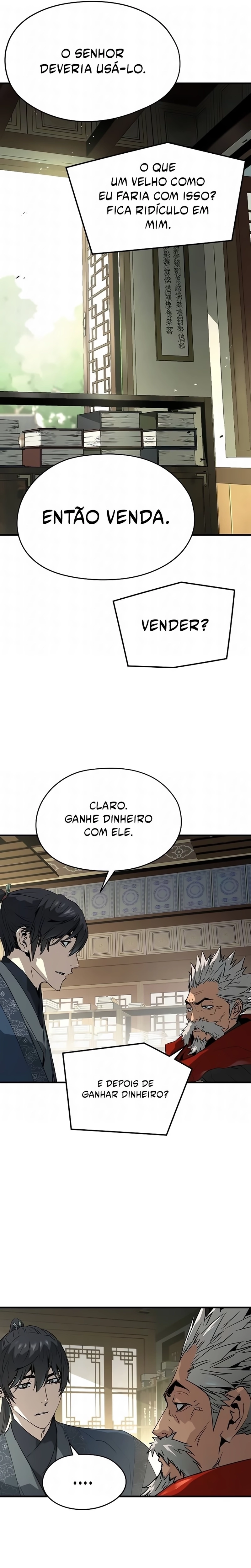 Página 15 do Capítulo 107