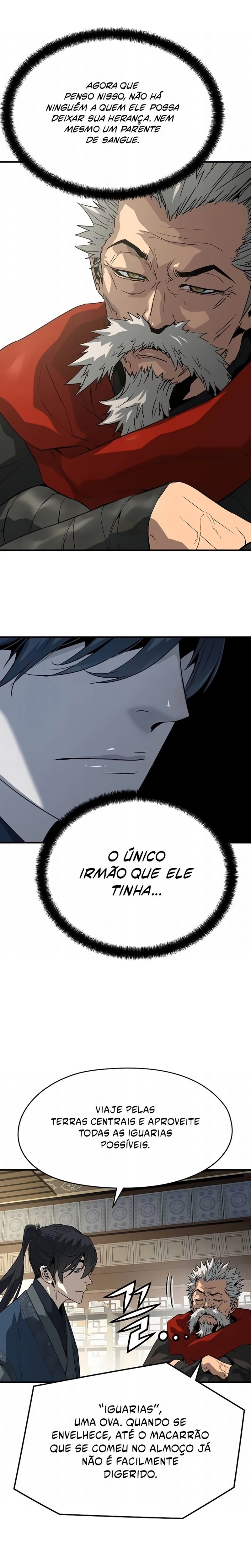 Página 16 do Capítulo 107