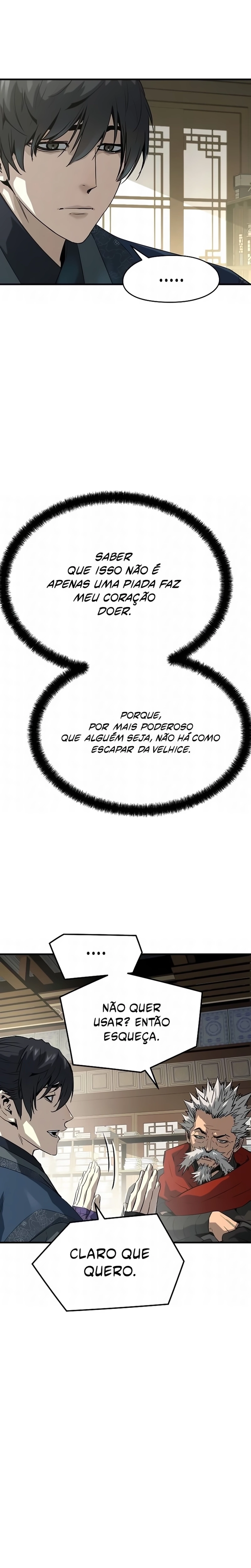 Página 17 do Capítulo 107