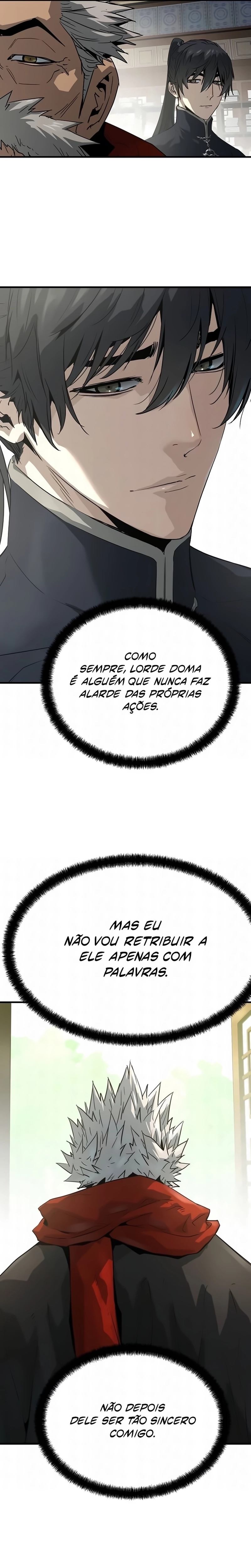 Página 20 do Capítulo 107