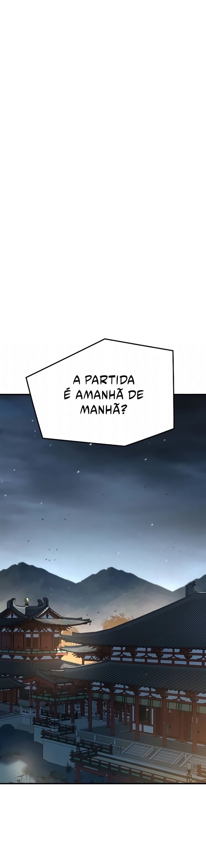Página 21 do Capítulo 107