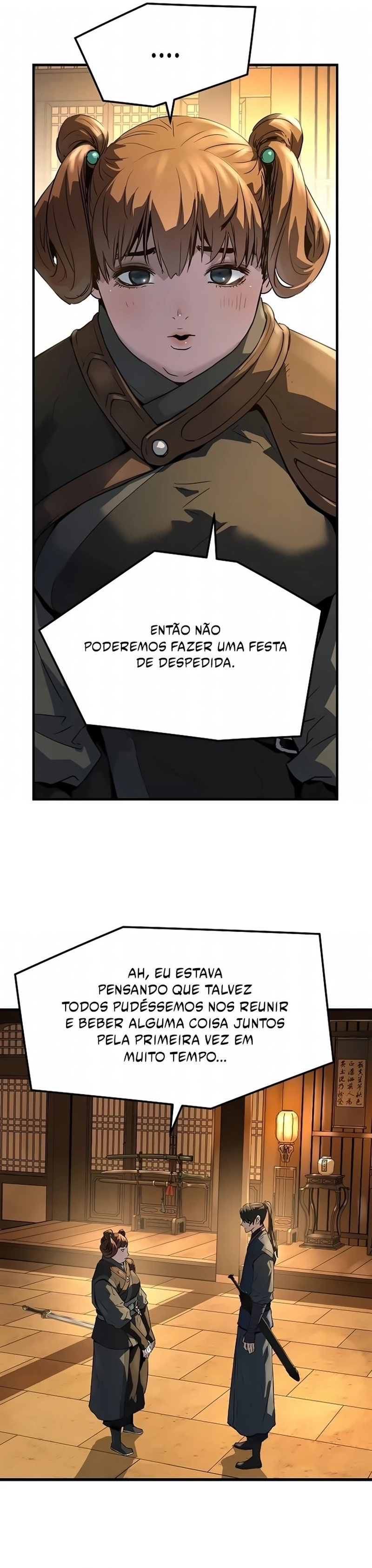 Página 22 do Capítulo 107