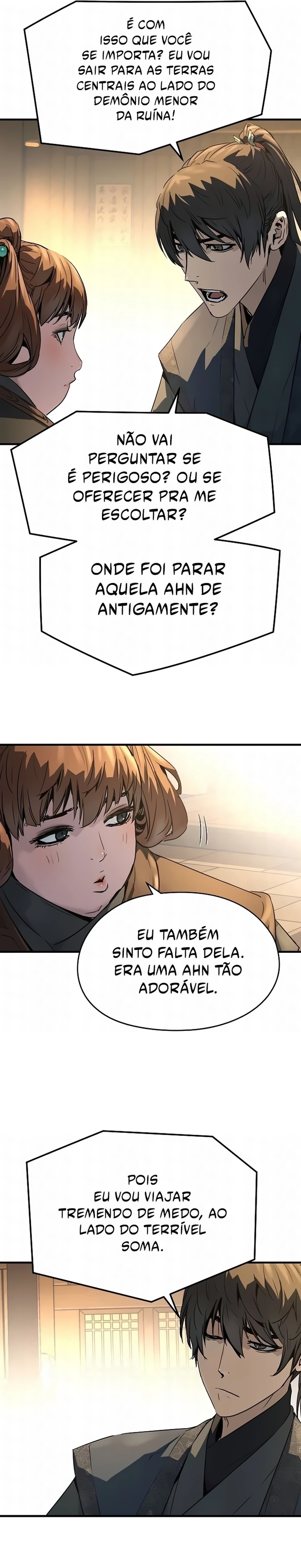 Página 23 do Capítulo 107