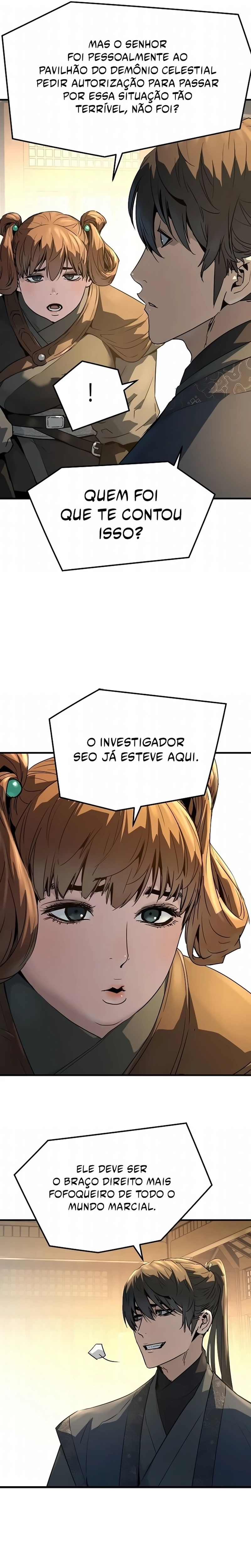 Página 24 do Capítulo 107