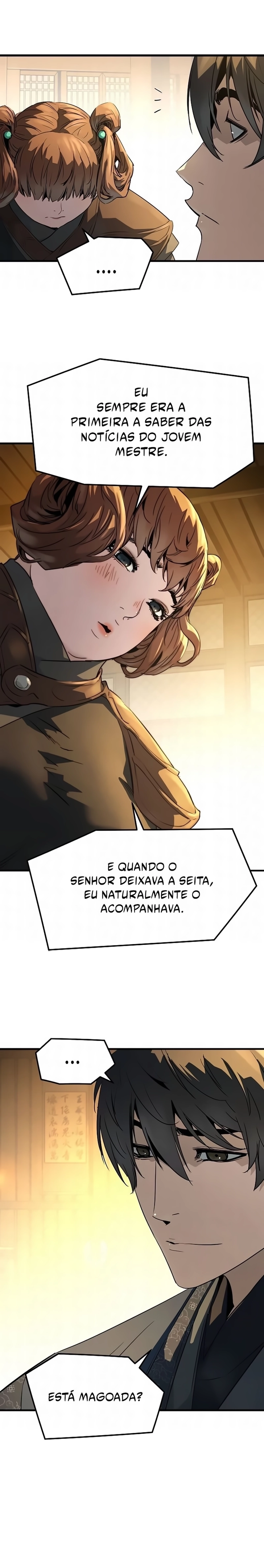 Página 25 do Capítulo 107