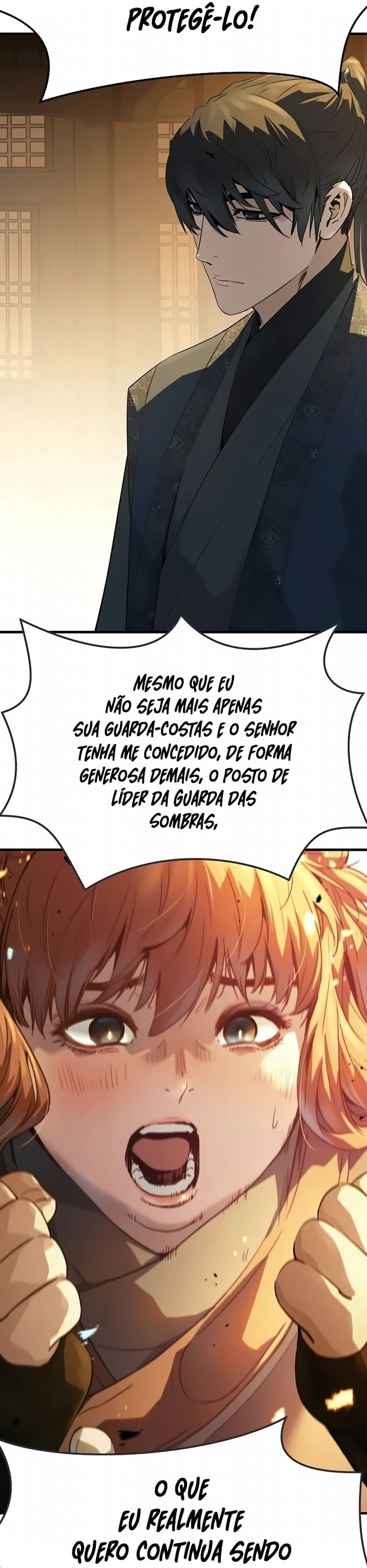 Página 27 do Capítulo 107