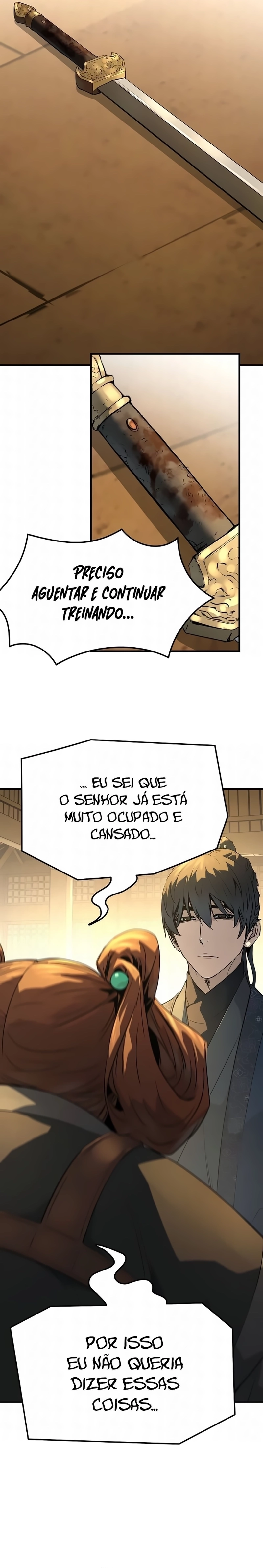 Página 29 do Capítulo 107