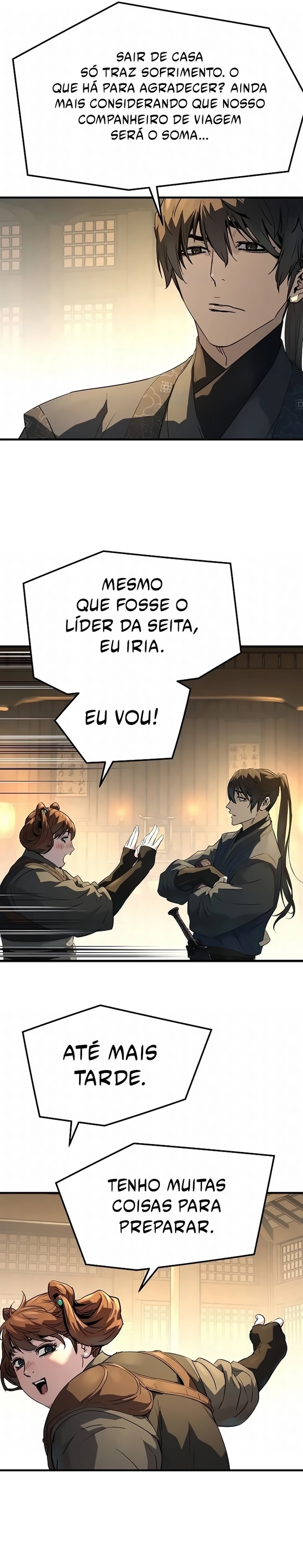 Página 34 do Capítulo 107