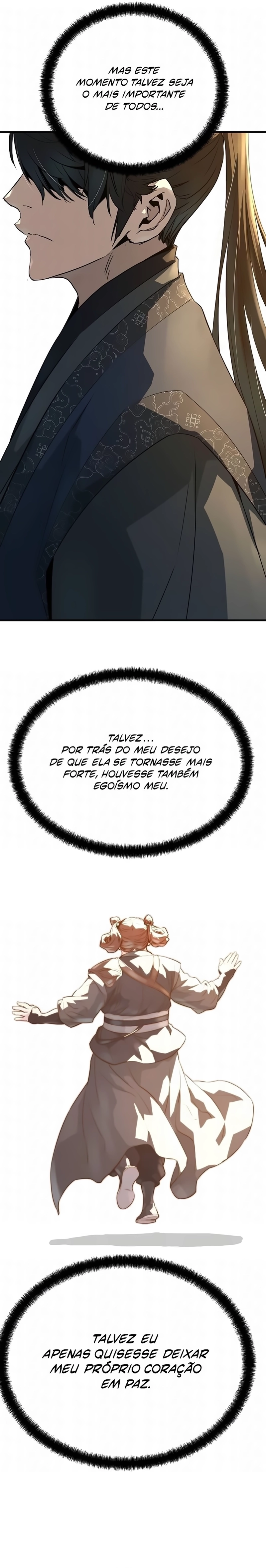 Página 36 do Capítulo 107