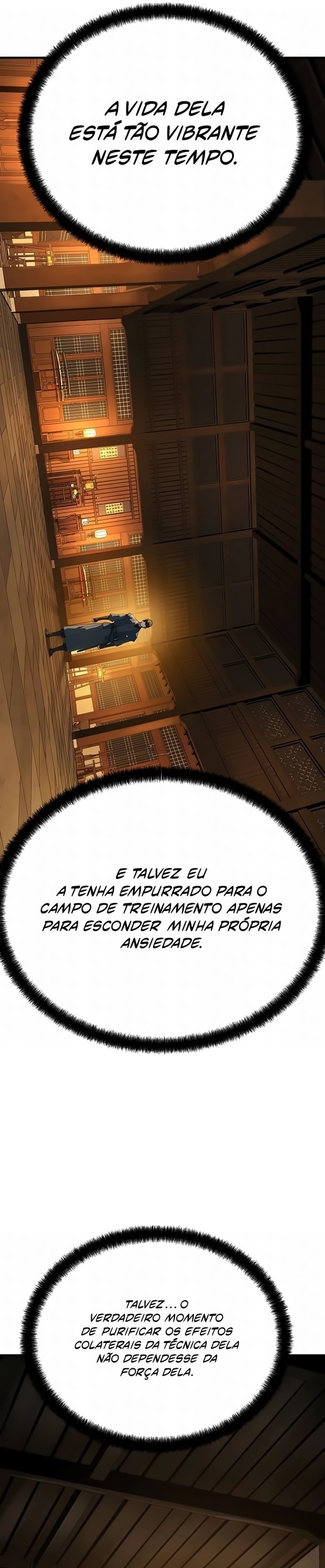 Página 37 do Capítulo 107
