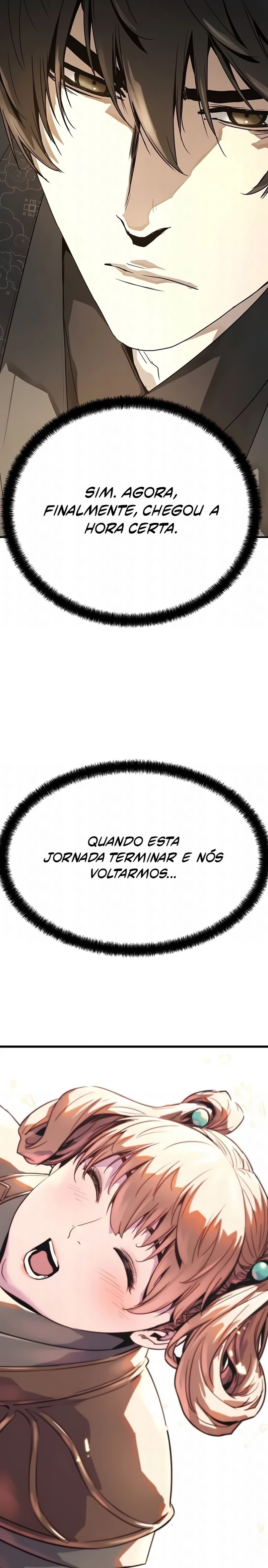 Página 39 do Capítulo 107