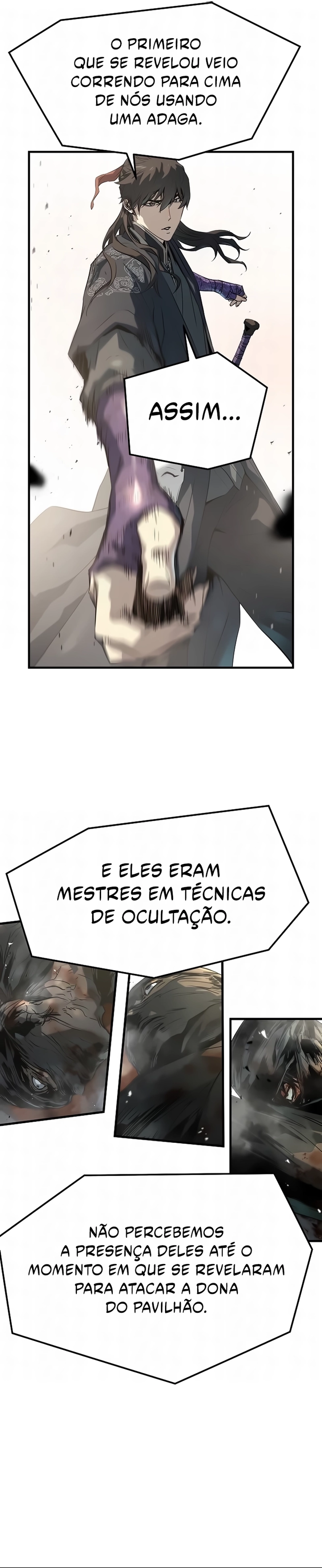Página 2 do Capítulo 114