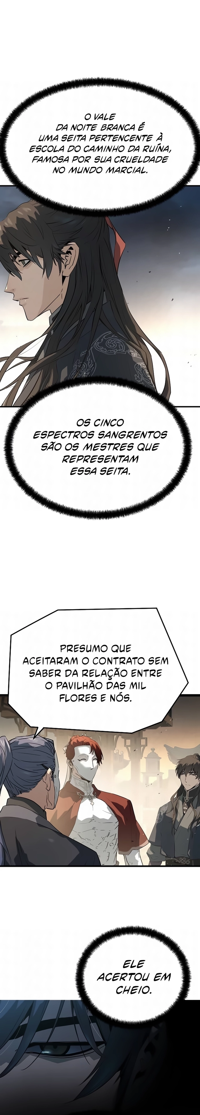 Página 4 do Capítulo 114