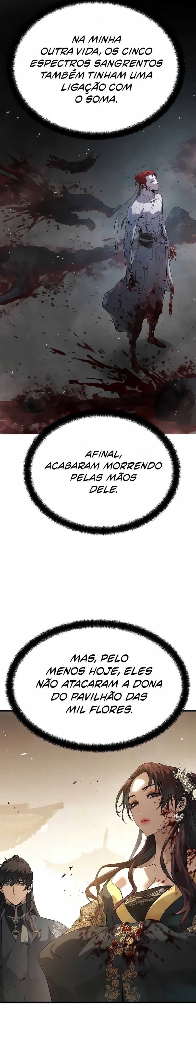 Página 5 do Capítulo 114