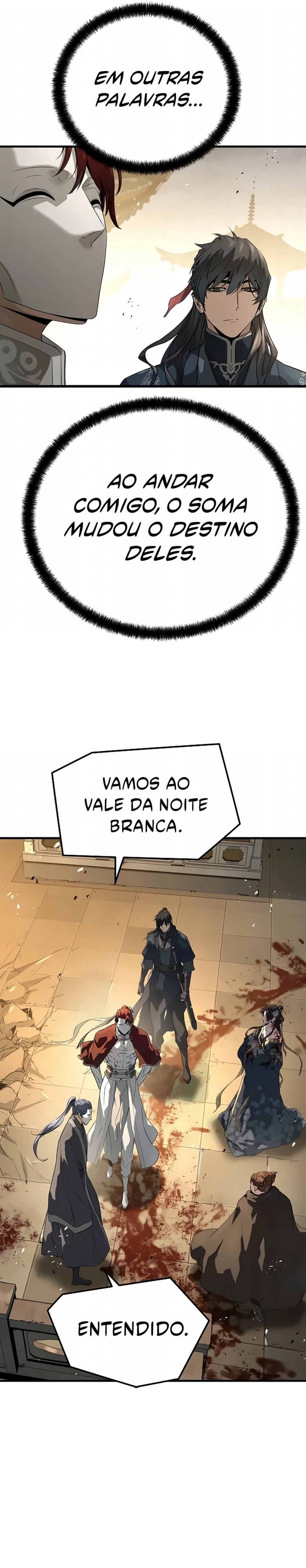 Página 6 do Capítulo 114