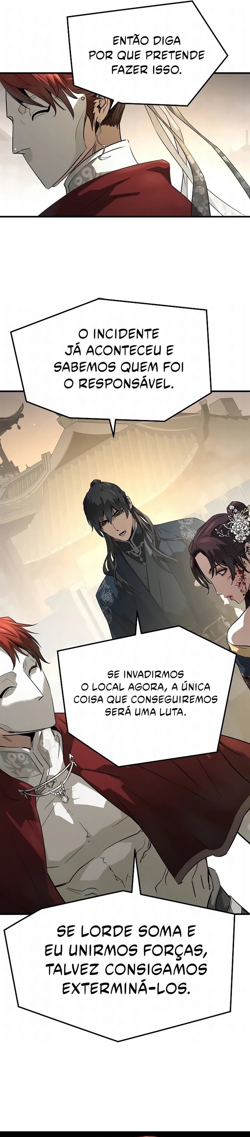 Página 8 do Capítulo 114