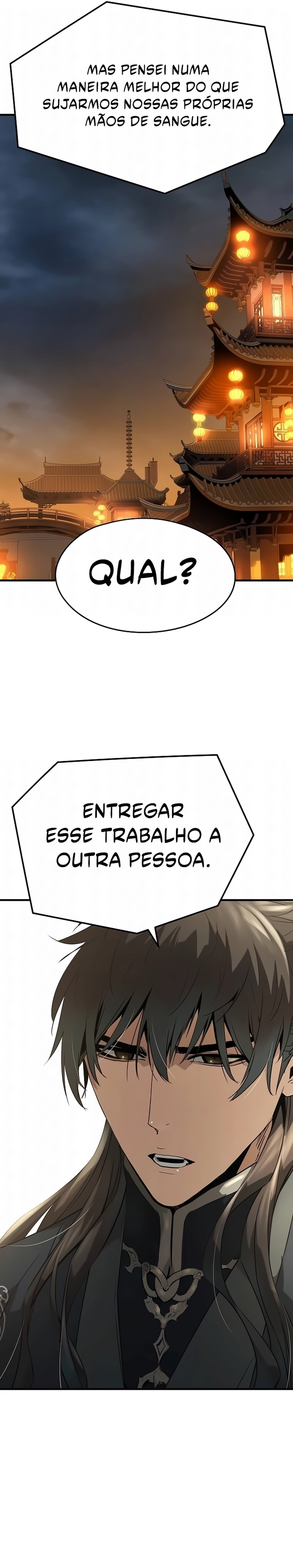 Página 10 do Capítulo 114