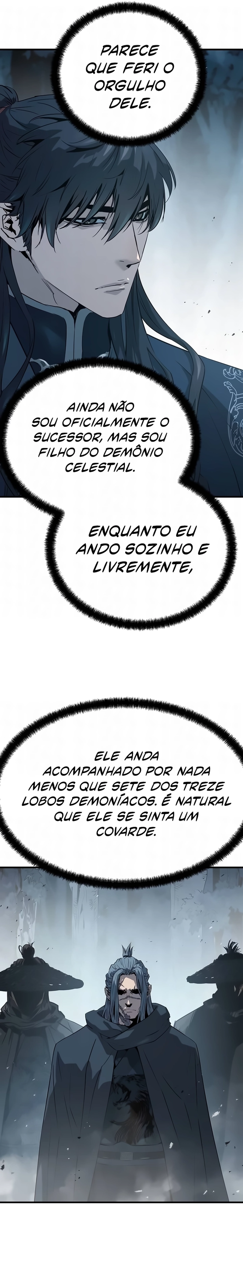 Página 14 do Capítulo 114