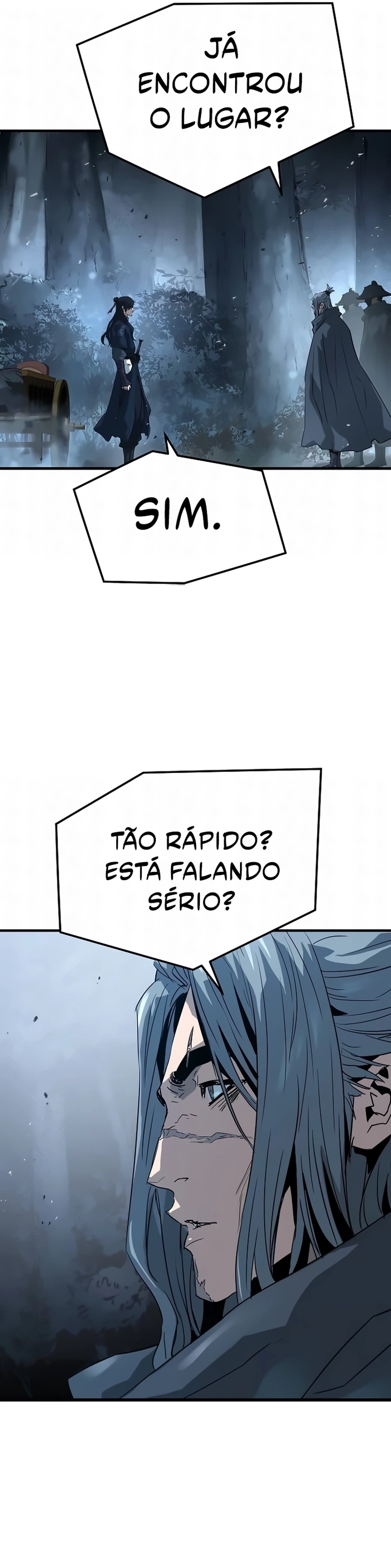Página 15 do Capítulo 114