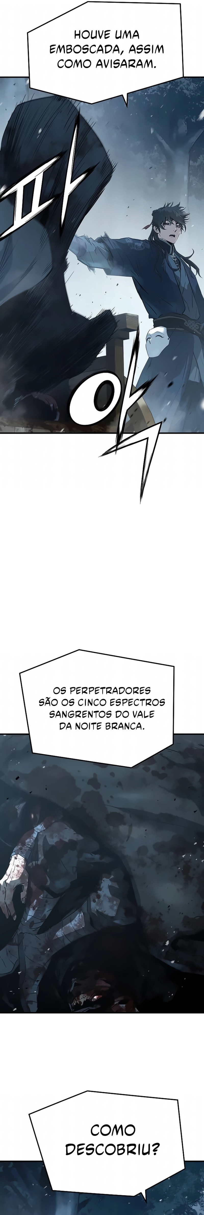 Página 16 do Capítulo 114