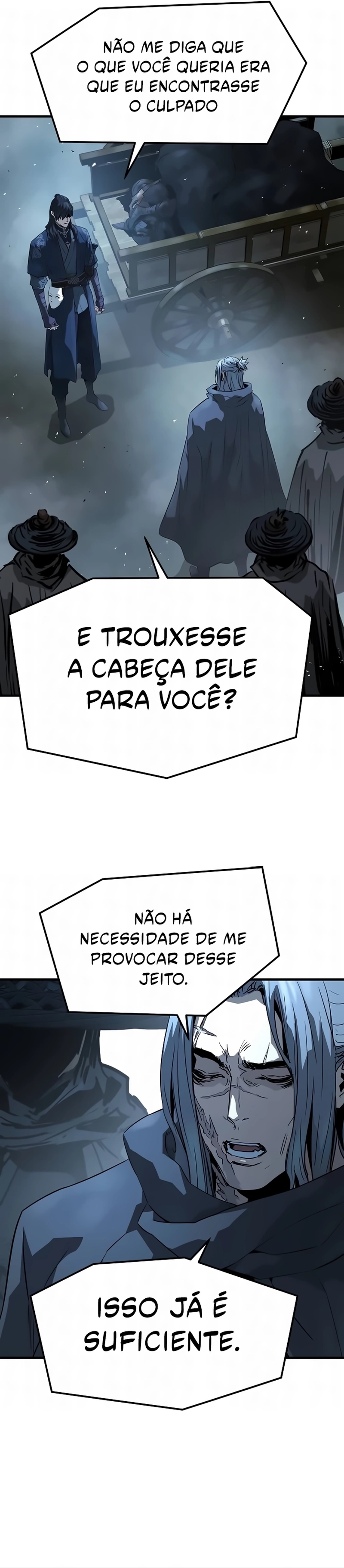 Página 19 do Capítulo 114