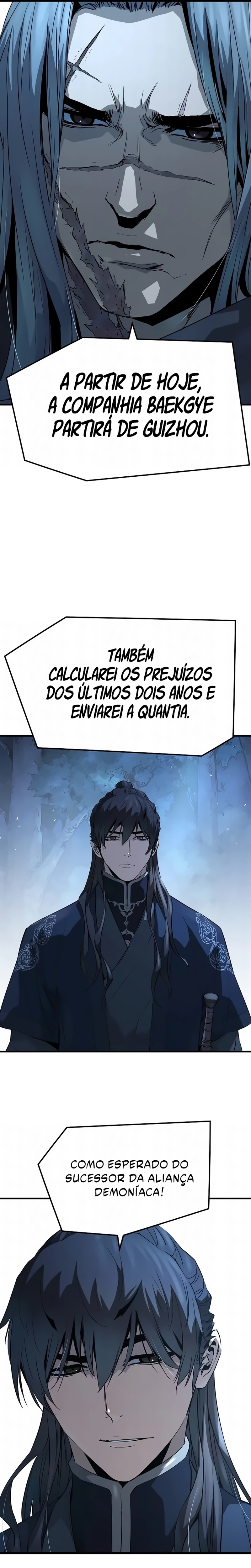 Página 20 do Capítulo 114