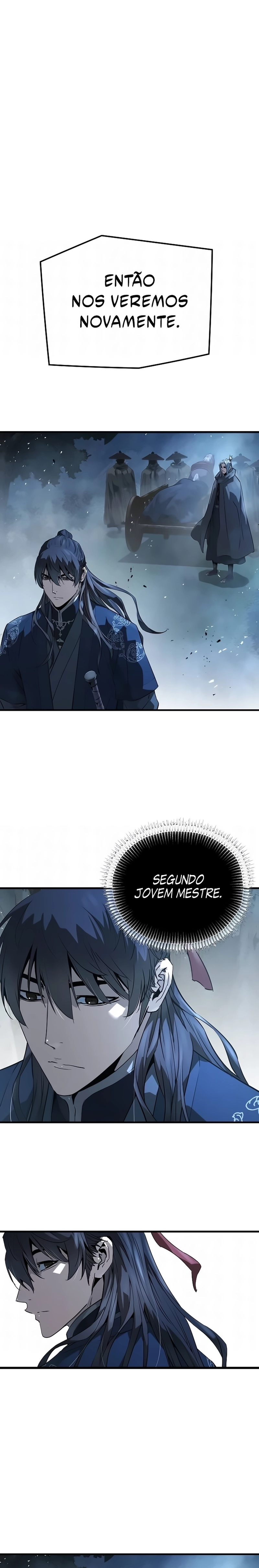 Página 21 do Capítulo 114