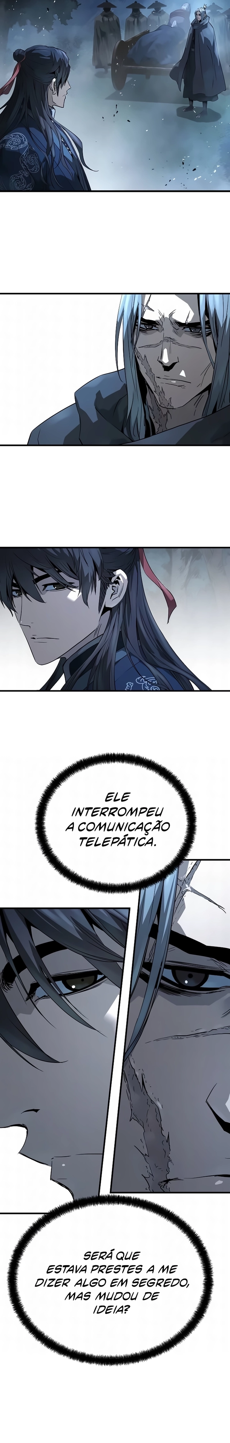 Página 22 do Capítulo 114