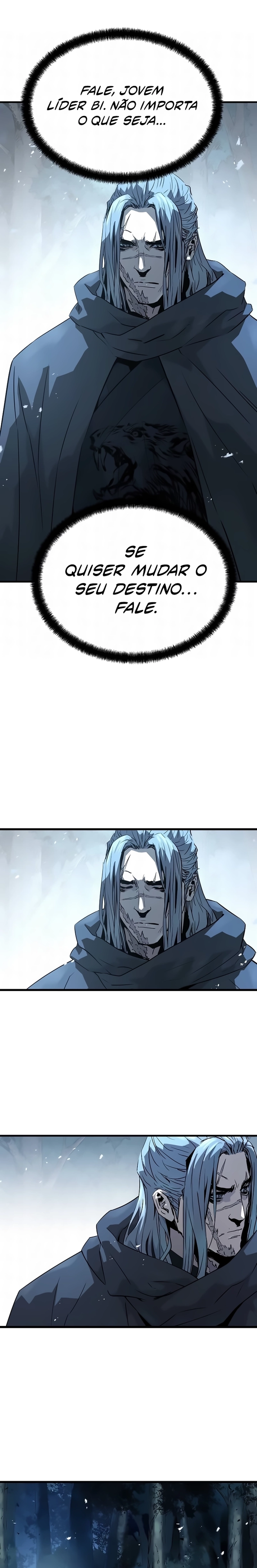Página 23 do Capítulo 114