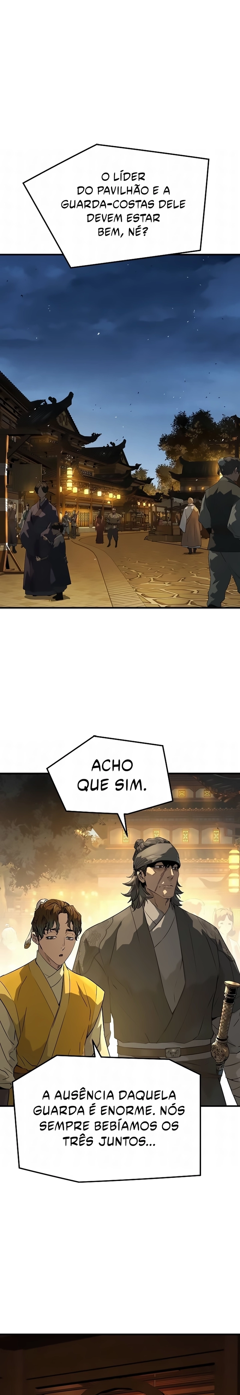 Página 25 do Capítulo 114