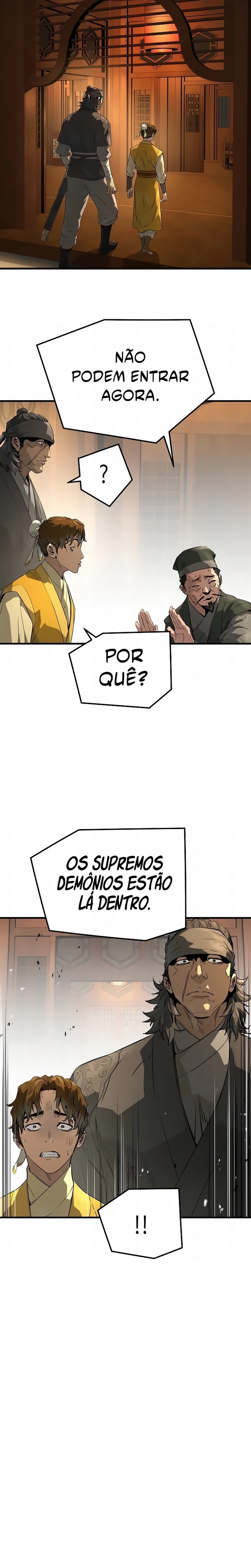 Página 26 do Capítulo 114