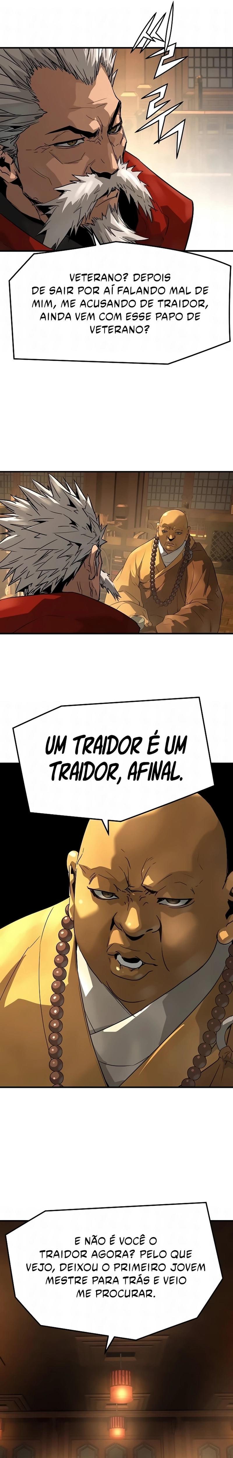 Página 28 do Capítulo 114