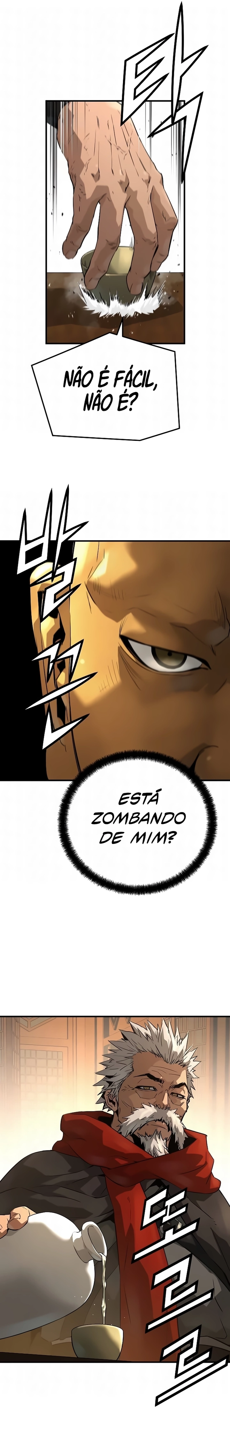 Página 30 do Capítulo 114