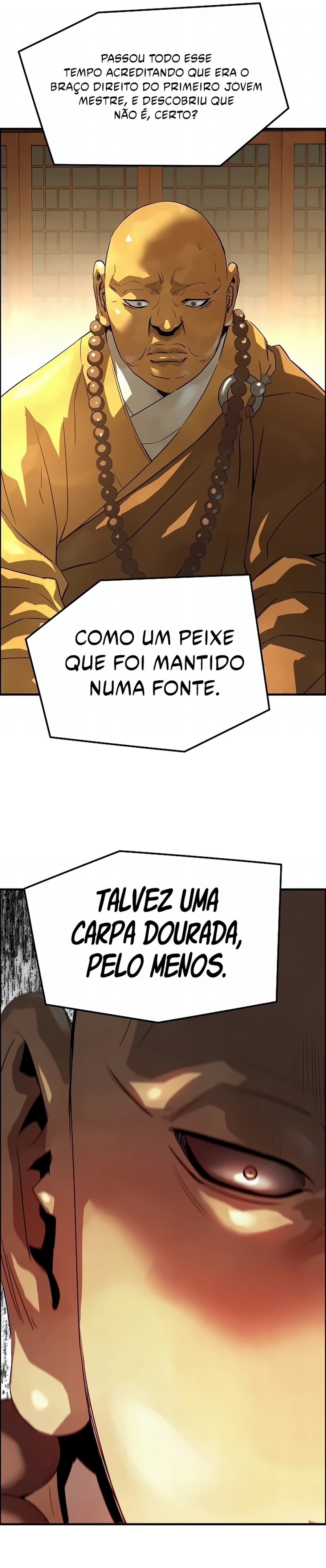 Página 32 do Capítulo 114