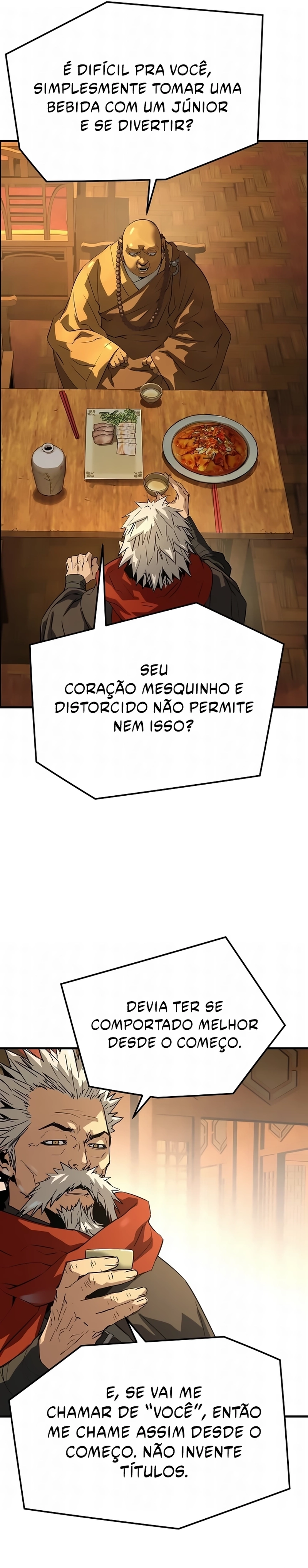 Página 33 do Capítulo 114