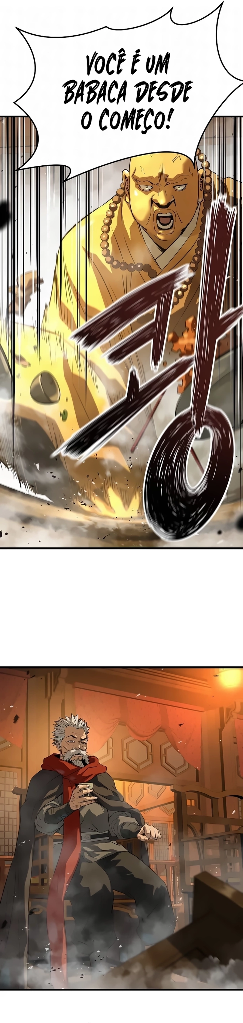Página 34 do Capítulo 114