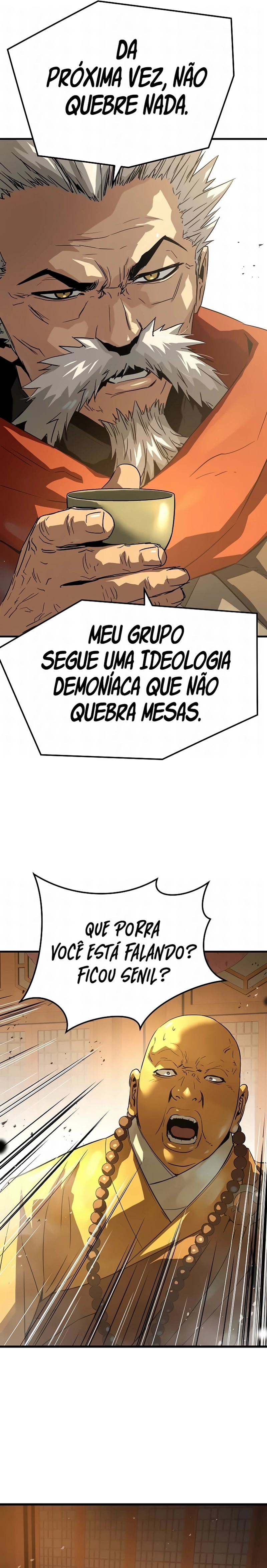 Página 35 do Capítulo 114