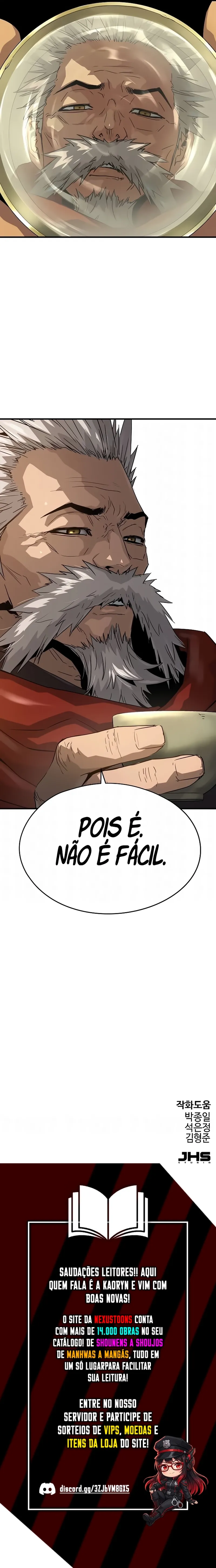Página 37 do Capítulo 114