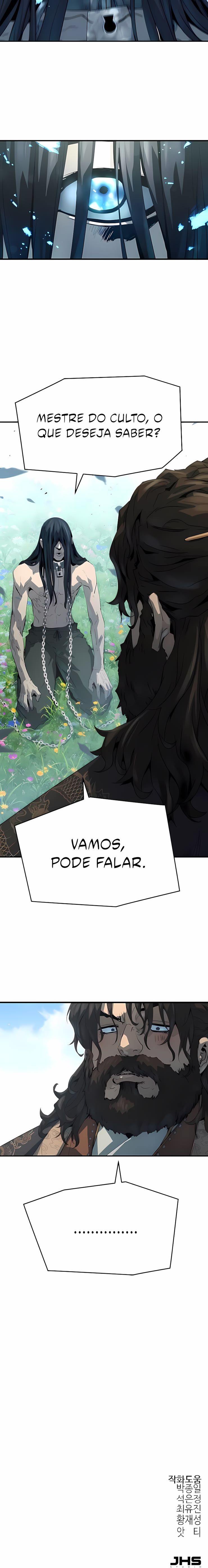 Página 13 do Capítulo 63
