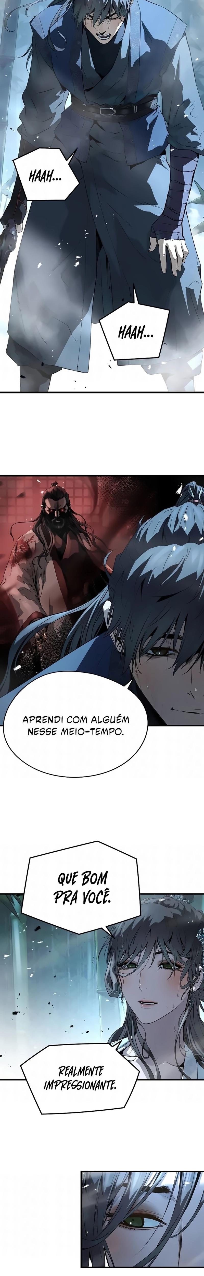 Página 11 do Capítulo 89