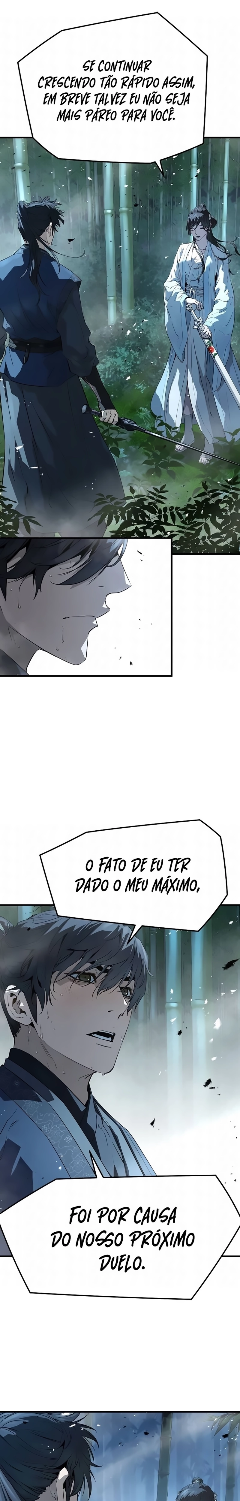 Página 12 do Capítulo 89