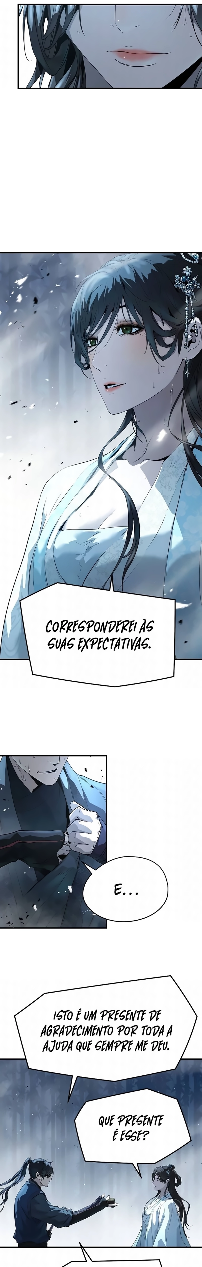 Página 14 do Capítulo 89