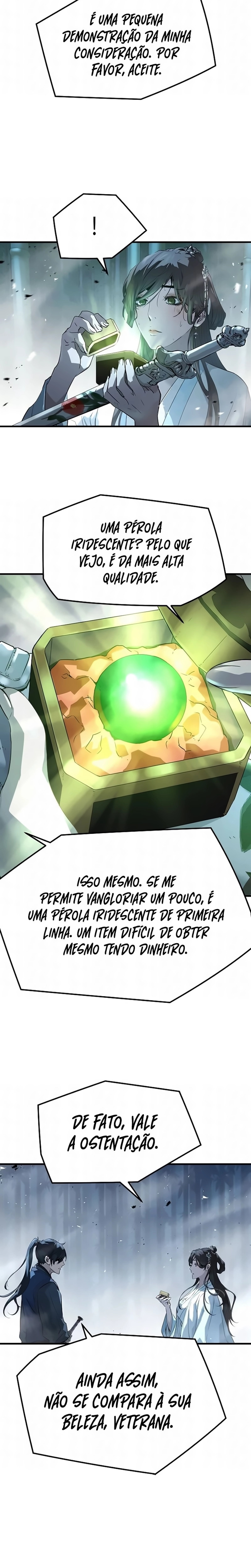 Página 15 do Capítulo 89