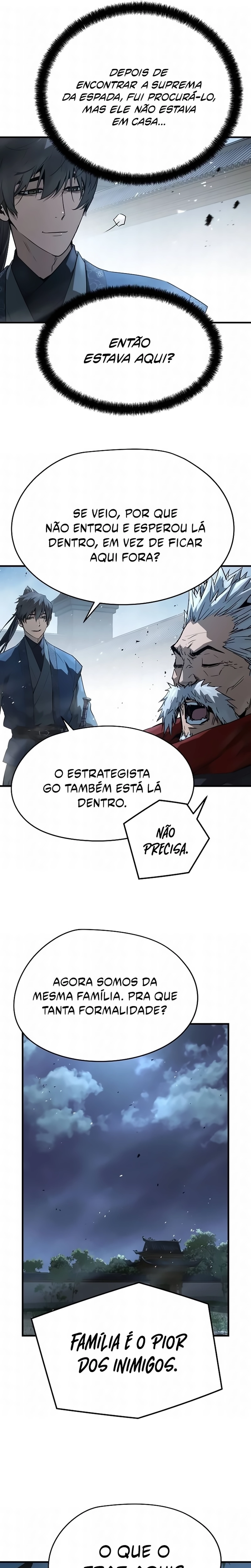 Página 19 do Capítulo 89