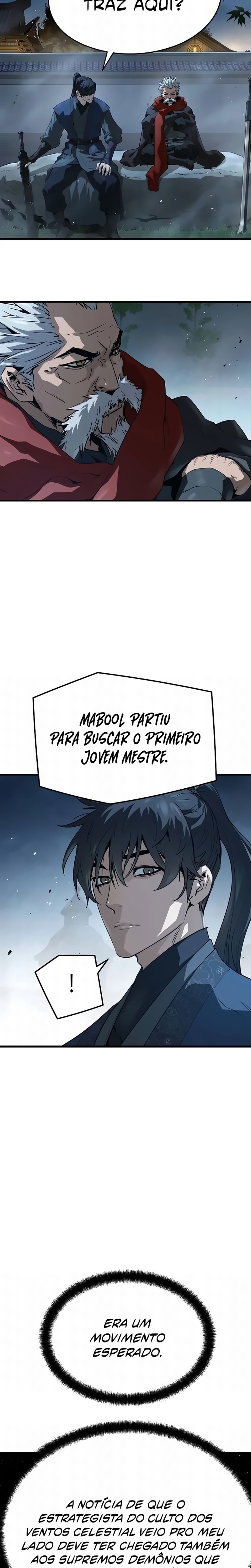 Página 20 do Capítulo 89