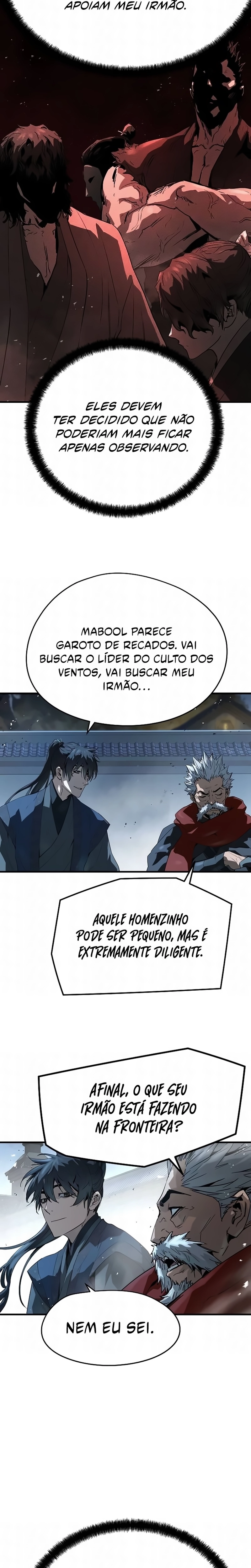 Página 21 do Capítulo 89