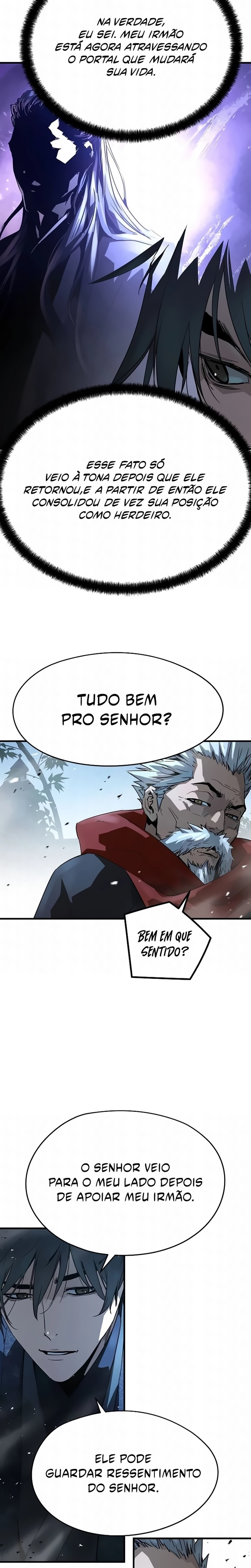 Página 22 do Capítulo 89