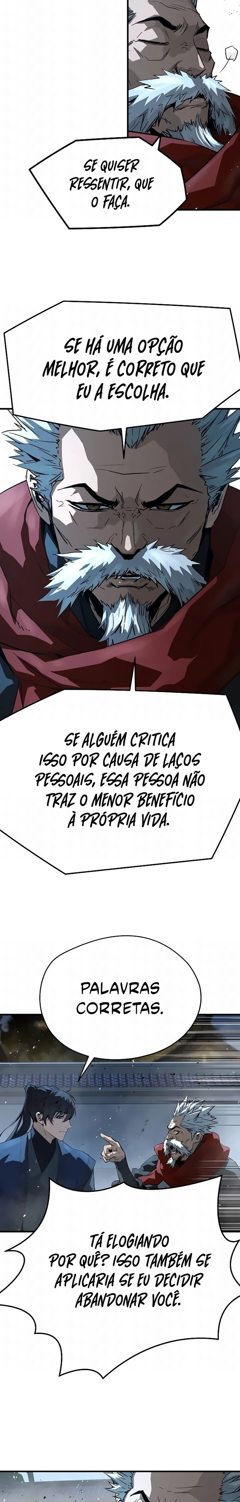 Página 23 do Capítulo 89