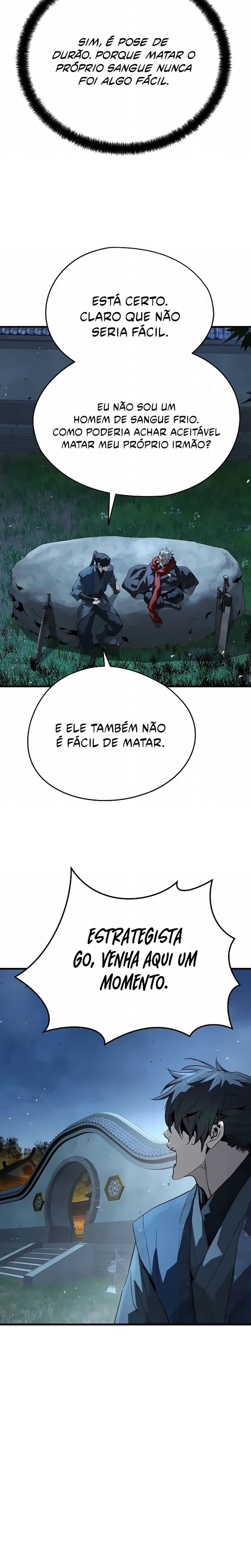Página 25 do Capítulo 89