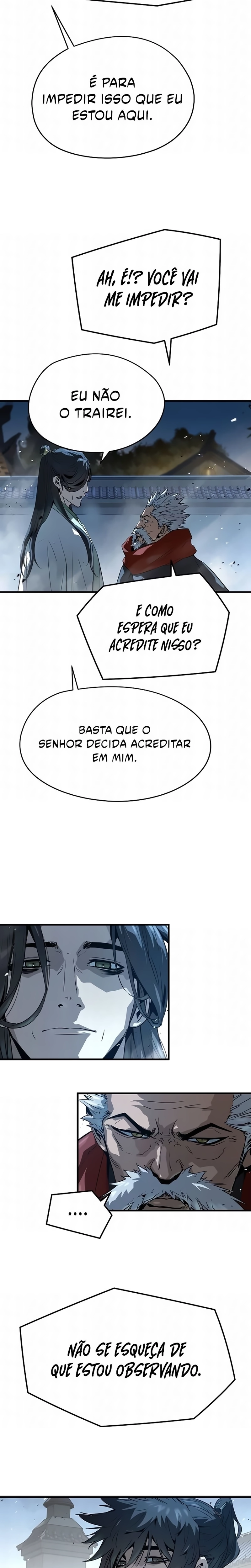 Página 29 do Capítulo 89